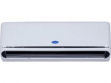 Carrier 12K Indus CX CAS12IN3R31F0 1 Ton 3 Star  Split AC price in India