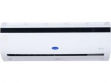 Carrier Durafresh NXI CAI12DN3R30F0 1 Ton 3 Star Inverter Split AC price in India