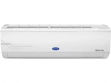 Carrier CAI12ER3R33F0 1 Ton 3 Star Inverter Split AC price in India