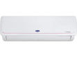 Carrier CAI18KU3R33F0 1.5 Ton 3 Star Inverter Split AC price in India