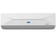 Carrier CAI24EE5R35W0 2 Ton 5 Star Inverter Split AC price in India
