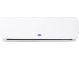 Carrier CAS18DP2R32F0 1.5 Ton 2 Star  Split AC price in India