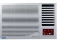 Carrier CAW12SC3R32F0 1 Ton 3 Star  Window AC price in India