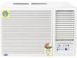 Carrier CAW18EC4R31F1 1.5 Ton 3 Star  Window AC price in India