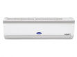 Carrier Emperia CXI CAI12EN5R30W1 1 Ton 5 Star Inverter Split AC price in India