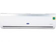 Carrier Emperia CXI CAI18EN5R30W1 1.5 Ton 5 Star Inverter Split AC price in India
