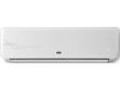 Carrier Ester CX Plus CAS12ES3R30F1 1 Ton 3 Star  Split AC price in India