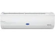 Carrier Ester Cxi CAI18ES3R30F1 1.5 Ton 3 Star Inverter Split AC price in India