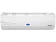 Carrier Ester Cxi CAI18ES5R30F1 1.5 Ton 5 Star Inverter Split AC price in India