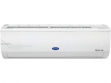 Carrier Ester CXI CAI24ES3R30F1 2 Ton 3 Star Inverter Split AC price in India