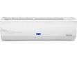 Carrier Ester DXI CAI14ES5R32F0 1.2 Ton 5 Star Inverter Split AC price in India