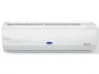 Carrier Ester DXI CAI18ES3R32F0 1.5 Ton 3 Star Inverter Split AC price in India