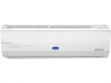 Carrier 24K Ester Exi CAI24ES3R32F0 2 Ton 3 Star Inverter Split AC price in India