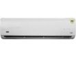 Carrier Ester Neo CAI24ES3R39F0 2 Ton 3 Star Inverter Split AC price in India
