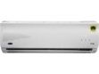 Carrier Ester Neo CAS12ES3R39F0 1 Ton 3 Star  Split AC price in India