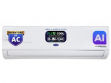 Carrier Ester Neo Exi CAI12ES5R34F0 1 Ton 5 Star Inverter Split AC price in India