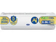 Carrier Ester Neo Exi CAI18ES4R33F0 1.5 Ton 4 Star Inverter Split AC price in India