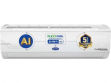 Carrier Ester Neo Exi CAI24ES5R34F0 2 Ton 5 Star Inverter Split AC price in India