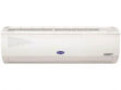 Carrier Ester Neo-i CAI24ES5R30F0 2 Ton 5 Star Inverter Split AC price in India