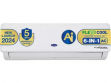 Carrier Ester Neo Plus Exi CAI12ER3R34F0 1 Ton 3 Star Inverter Split AC price in India