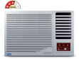 Carrier Estra DX CAW18SC3R32F0 1.5 Ton 3 Star  Window AC price in India