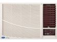 Carrier Estra Neo CAW18SN3R39F0 1.5 Ton 3 Star  Window AC price in India