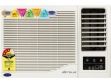 Carrier Estrella CAW12ET3N8F0 1 Ton 3 Star Split AC price in India