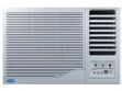 Carrier Estrella Ex CAW12EC3R34F0 1 Ton 3 Star  Window AC price in India