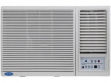 Carrier Estrella Ex CAW18EC3R32F0 1.5 Ton 3 Star  Window AC price in India
