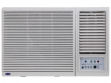 Carrier Estrella Ex CAW24EC3R32F0 2 Ton 3 Star  Window AC price in India