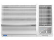 Carrier Estrella Exi CIW18EC3R34F0 1.5 Ton 3 Star Inverter Window AC price in India