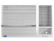 Carrier Estrella Exi CIW18EC5R32F0 1.5 Ton 5 Star Inverter Window AC price in India