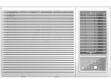 Carrier Estrella Fxi (M) CIW18EC3R35F0 1.5 Ton 3 Star Inverter Window AC price in India