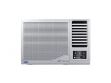 Carrier Estrella GWRAC018EP041 1.5 Ton 5 Star Window AC price in India