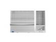 Carrier Estrella Neo CAW12EN3R39F0 1 Ton 3 Star  Split AC price in India