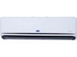 Carrier Indus CXI CAI12IN5R31W1 1 Ton 5 Star Inverter Split AC price in India