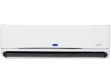 Carrier Indus CXI CAI18IN5R31W1 1.5 Ton 5 Star Inverter Split AC price in India