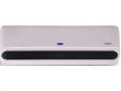 Carrier INDUS DXI CAI18IN5R32W0 1.5 Ton 5 Star Inverter Split AC price in India