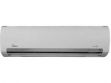 Carrier Santis Pro Dlx MAI12SD3R30F0 1 Ton 3 Star Inverter Split AC price in India