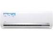 Carrier Santis Pro MAS12SP3C8F0 1 Ton 3 Star Split AC price in India