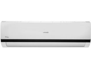 Croma CRAC7553 2 Ton Inverter Split AC Price