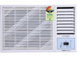 Croma CRLA009WAD255901 0.75 Ton 3 Star  Window AC price in India