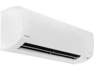Daikin 1.5 Ton AC Air conditioner Price List in India on 11th