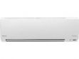Daikin ATKL60UV16U 1.8 Ton 3 Star Inverter Split AC price in India