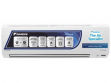 Daikin ATKM50UV16VA 1.5 Ton 5 Star Inverter Split AC price in India