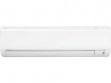 Daikin FTC35PRV16 1 Ton 3 Star Split AC price in India