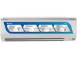 Daikin FTKC50UV16V 1.5 Ton 3 Star Inverter Split AC price in India