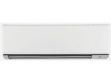 Daikin FTKF35TV16U 1 Ton 5 Star Split AC price in India