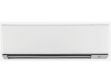 Daikin FTKF50TV16U 1.5 Ton 5 Star Split AC price in India