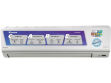 Daikin FTKL90UV16L 2.6 Ton 4 Star Inverter Split AC price in India